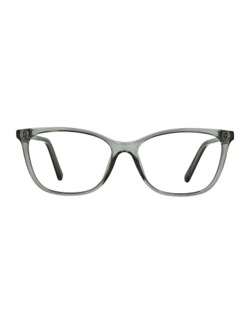 SINALIO T-0457 Grey - front view