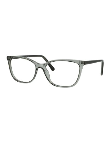 SINALIO T-0457 Grey - front view 2