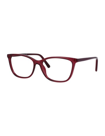 SINALIO T-0457 Red - front view 2