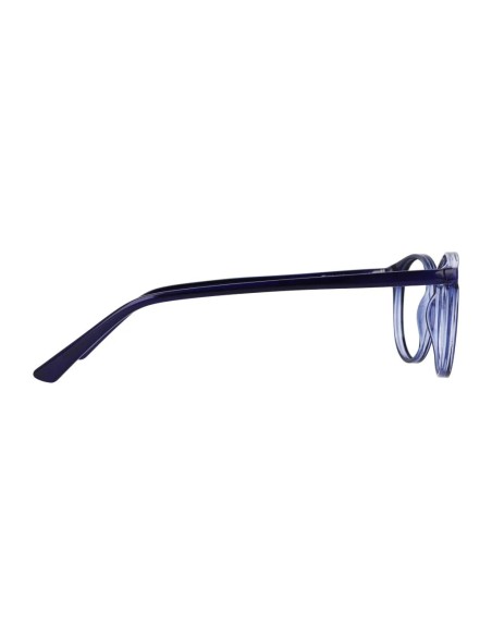 SINALIO T-0462 Blu - vista laterale