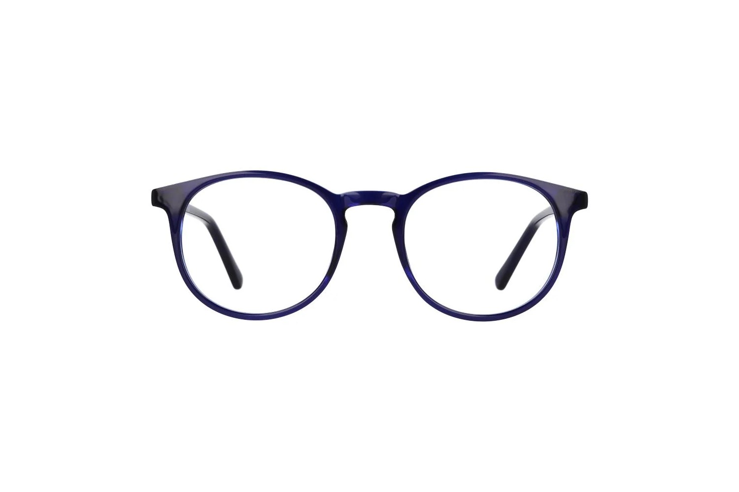 SINALIO T-0462 Blu - vista frontale