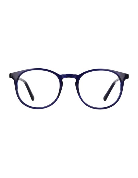 SINALIO T-0462 Blu - vista frontale