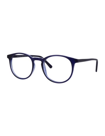 SINALIO T-0462 Blue - front view 2
