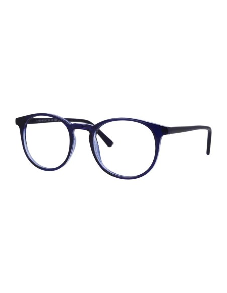 SINALIO T-0462 Blu - vista prospettica