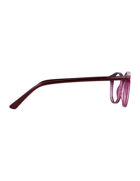 SINALIO T-0462 Purple - side view