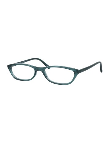 SINALIO T-0465 Petrol blue - front view 2