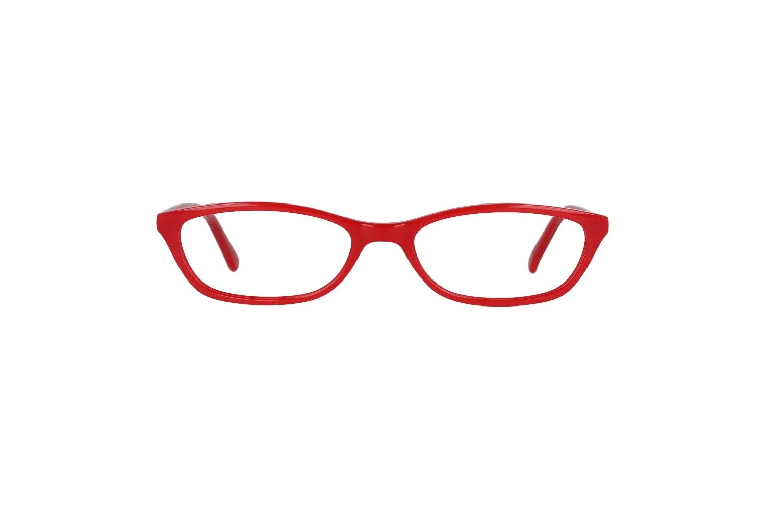 SINALIO T-0465 Red - front view