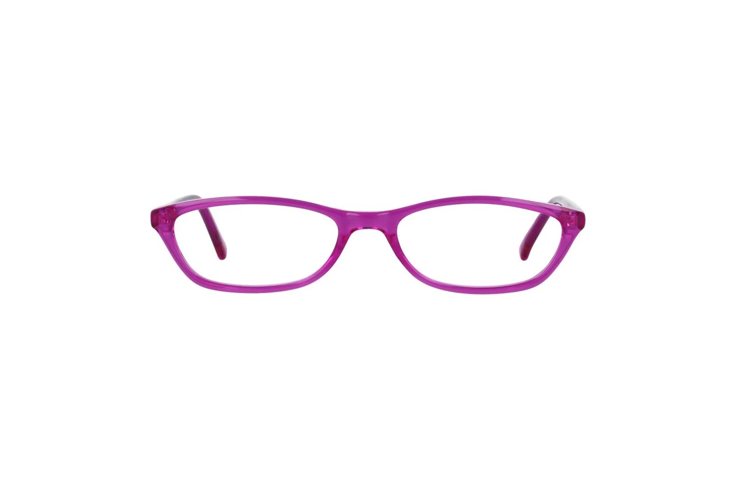SINALIO T-0465 Fuchsia - front view