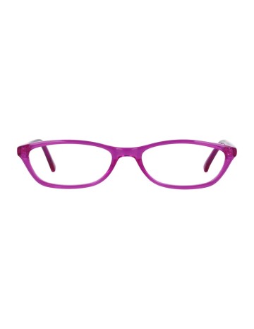 SINALIO T-0465 Fuchsia - front view
