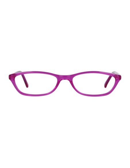 SINALIO T-0465 Fuchsia - front view
