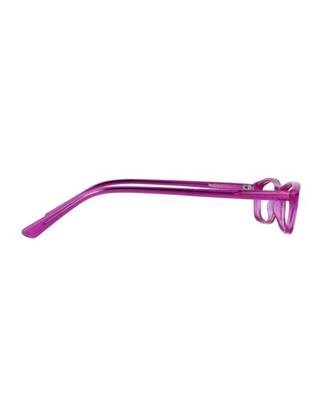 SINALIO T-0465 Fuchsia - side view