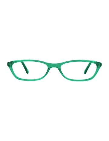 SINALIO T-0465 Green - front view