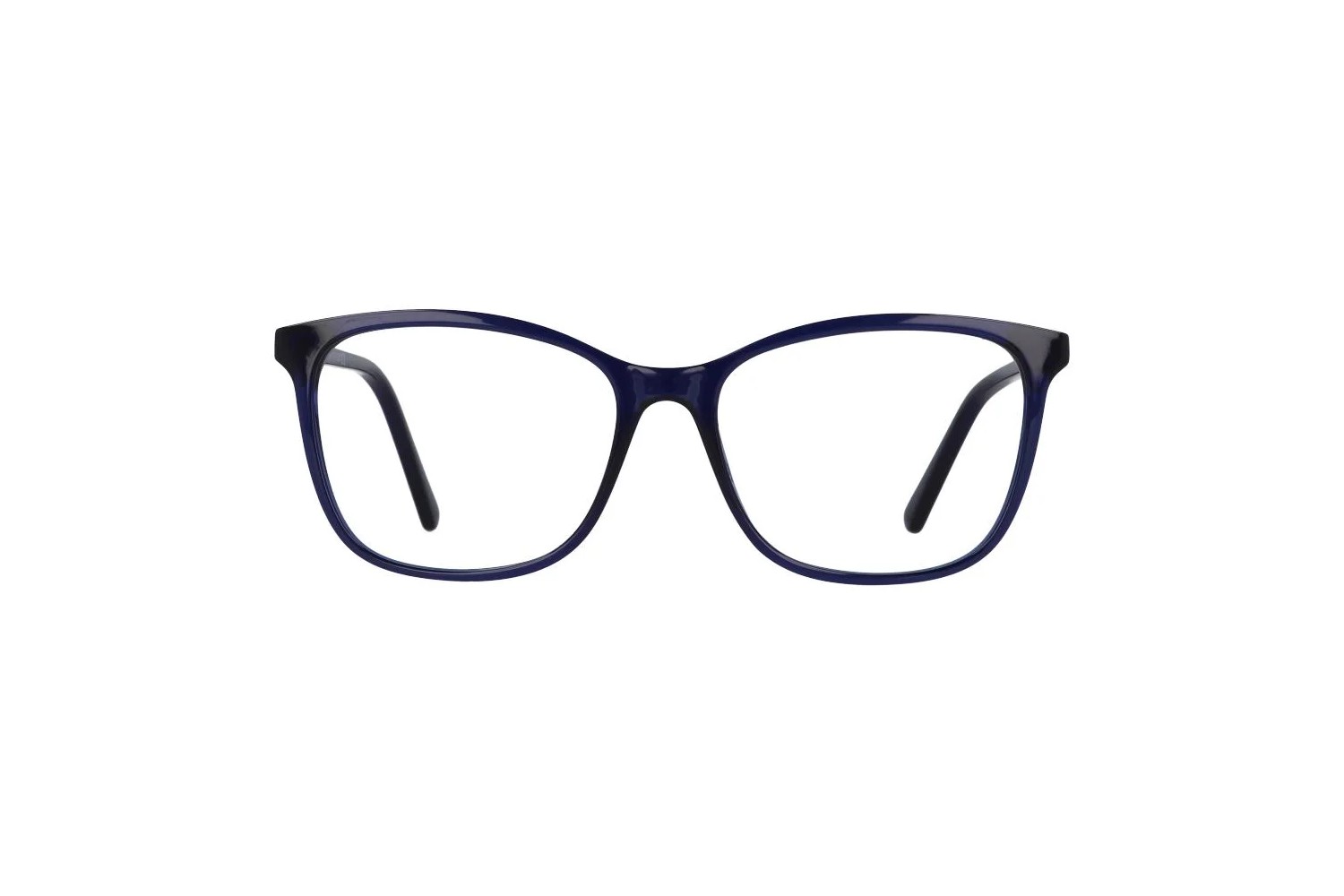 SINALIO T-0450 Blu - vista frontale