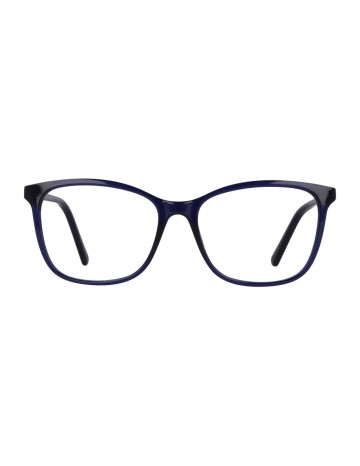 SINALIO T-0450 Blue - front view