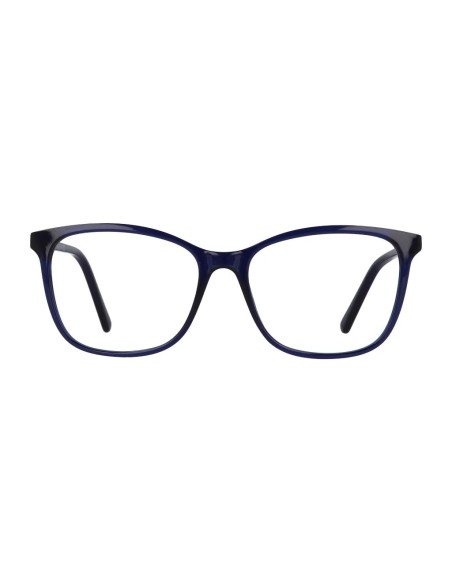 SINALIO T-0450 Blu - vista frontale
