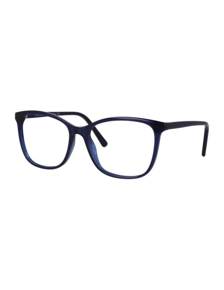 SINALIO T-0450 Blu - vista prospettica