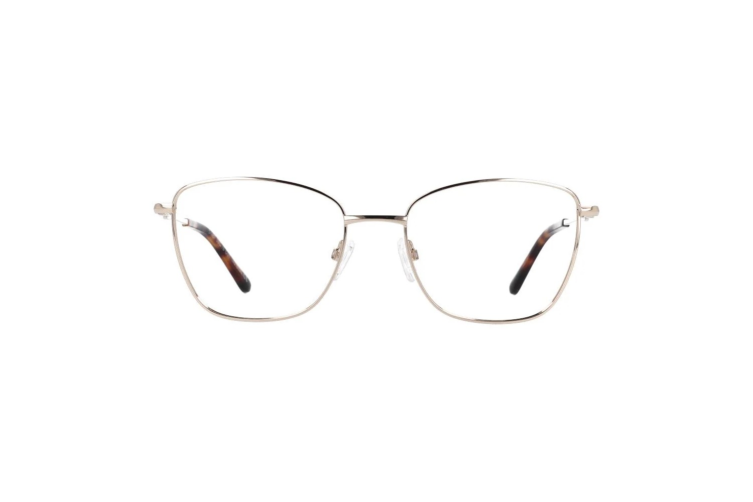 SINALIO T-1457 Gold - front view