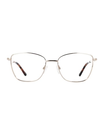 SINALIO T-1457 Gold - Frontansicht