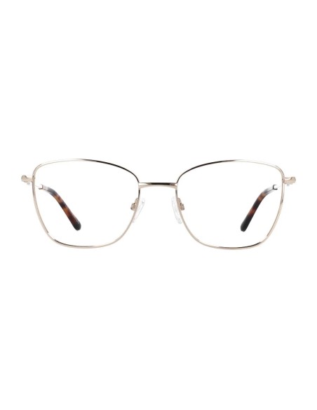 SINALIO T-1457 Gold - front view