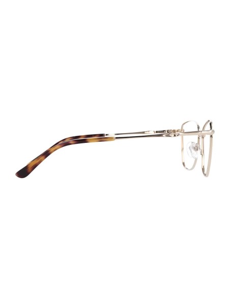 SINALIO T-1457 Gold - side view