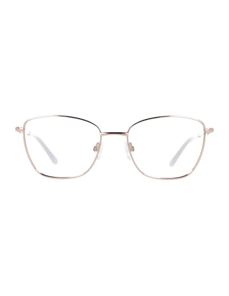 SINALIO T-1457 Oro rosa - vista frontale