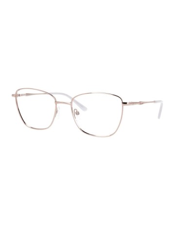 SINALIO T-1457 Roségold - Frontansicht 2