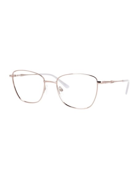 SINALIO T-1457 Oro rosa - vista prospettica