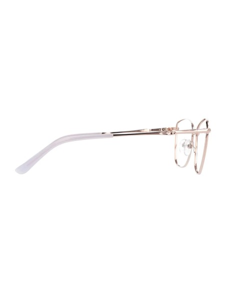 SINALIO T-1457 Oro rosa - vista laterale