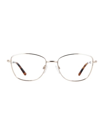 SINALIO T-1458 Gold - Frontansicht