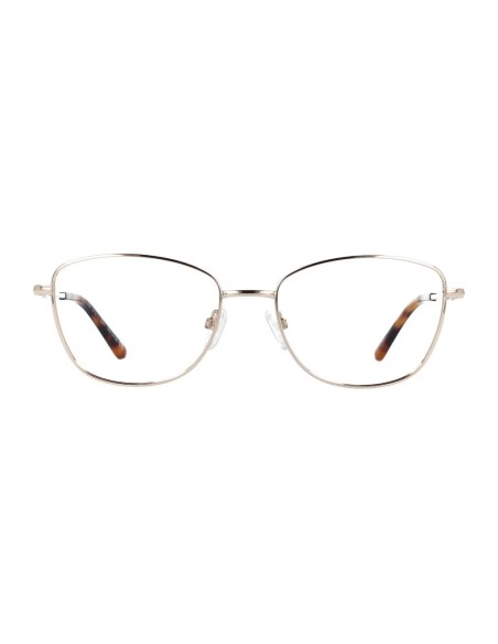 SINALIO T-1458 Gold - Frontansicht