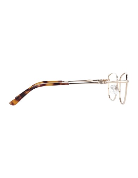 SINALIO T-1458 Gold - Seitenansicht