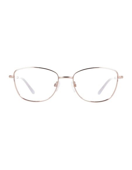 SINALIO T-1458 Rose gold - front view