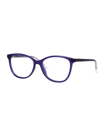 SINALIO T-0443 Violett - Frontansicht 2