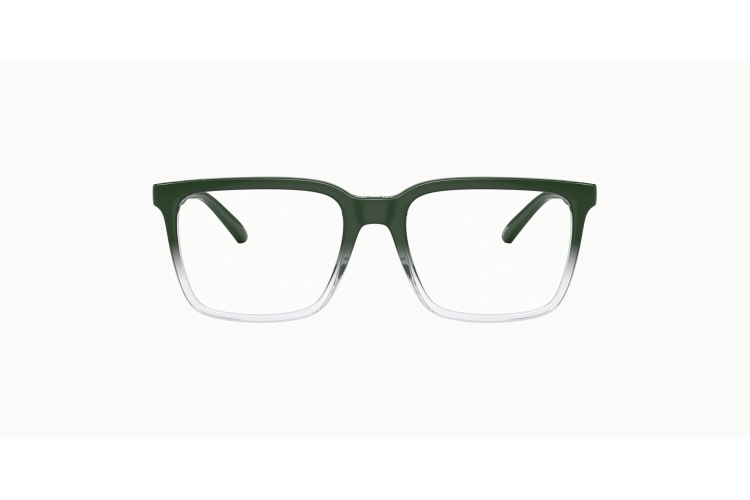 ARNETTE - GERYON - AN7215 - 2842 - 53