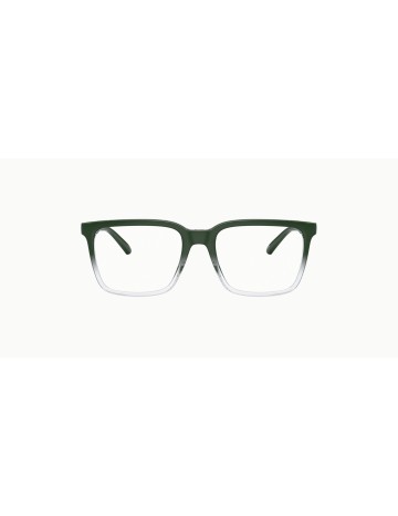 ARNETTE - GERYON - AN7215 - 2842 - 53