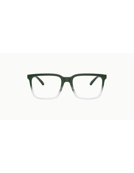 ARNETTE - GERYON - AN7215 - 2842 - 53