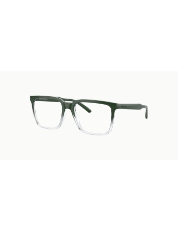 ARNETTE - GERYON - AN7215 - 2842 - 53 2
