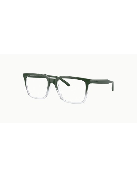 ARNETTE - GERYON - AN7215 - 2842 - 53