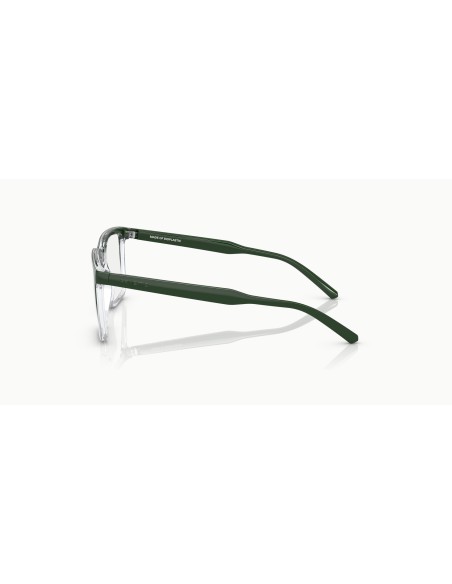 ARNETTE - GERYON - AN7215 - 2842 - 53
