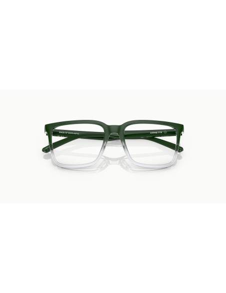 ARNETTE - GERYON - AN7215 - 2842 - 53