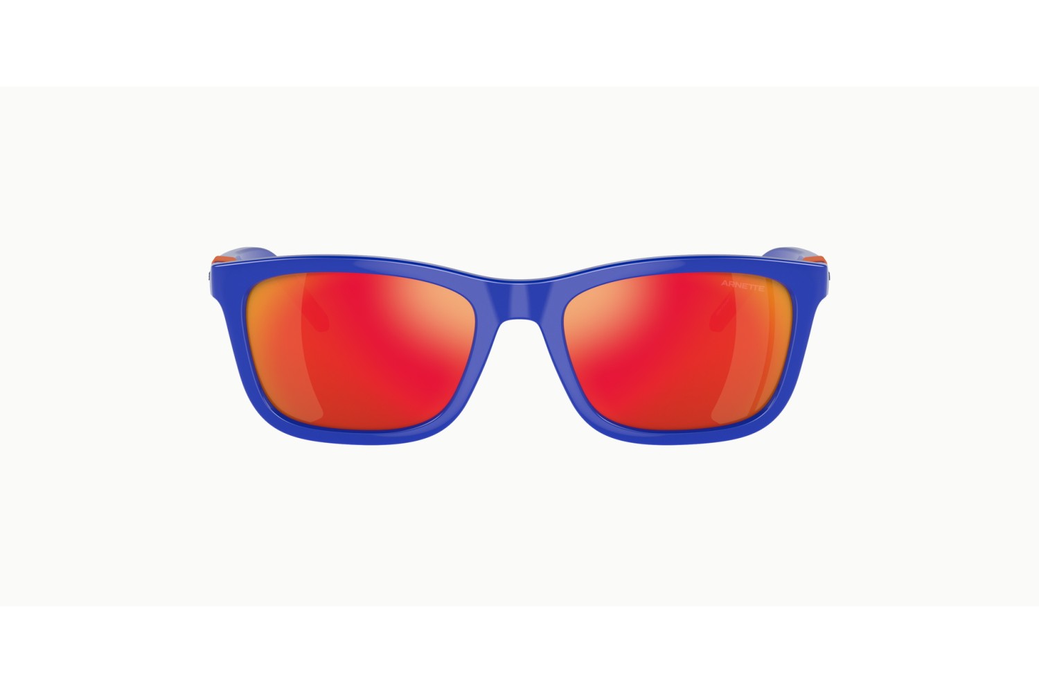 ARNETTE - TEEN SPEERIT - AN4315 - 28596Q - 51