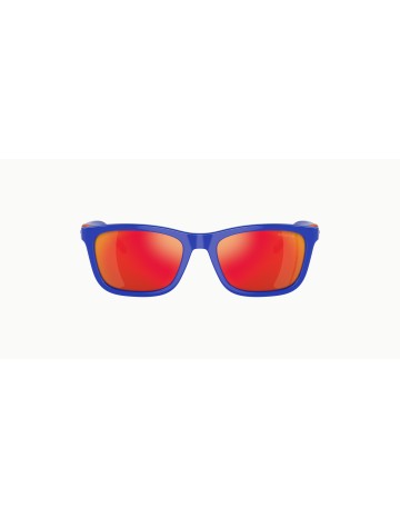 ARNETTE - TEEN SPEERIT - AN4315 - 28596Q - 51