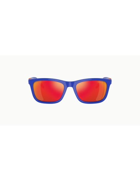 ARNETTE - TEEN SPEERIT - AN4315 - 28596Q - 51