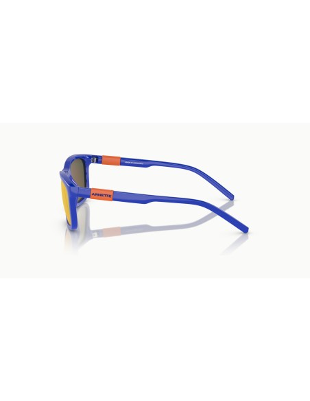 ARNETTE - TEEN SPEERIT - AN4315 - 28596Q - 51