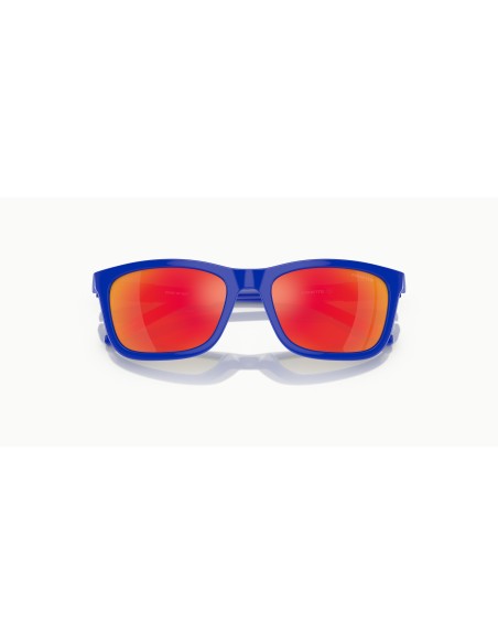 ARNETTE - TEEN SPEERIT - AN4315 - 28596Q - 51