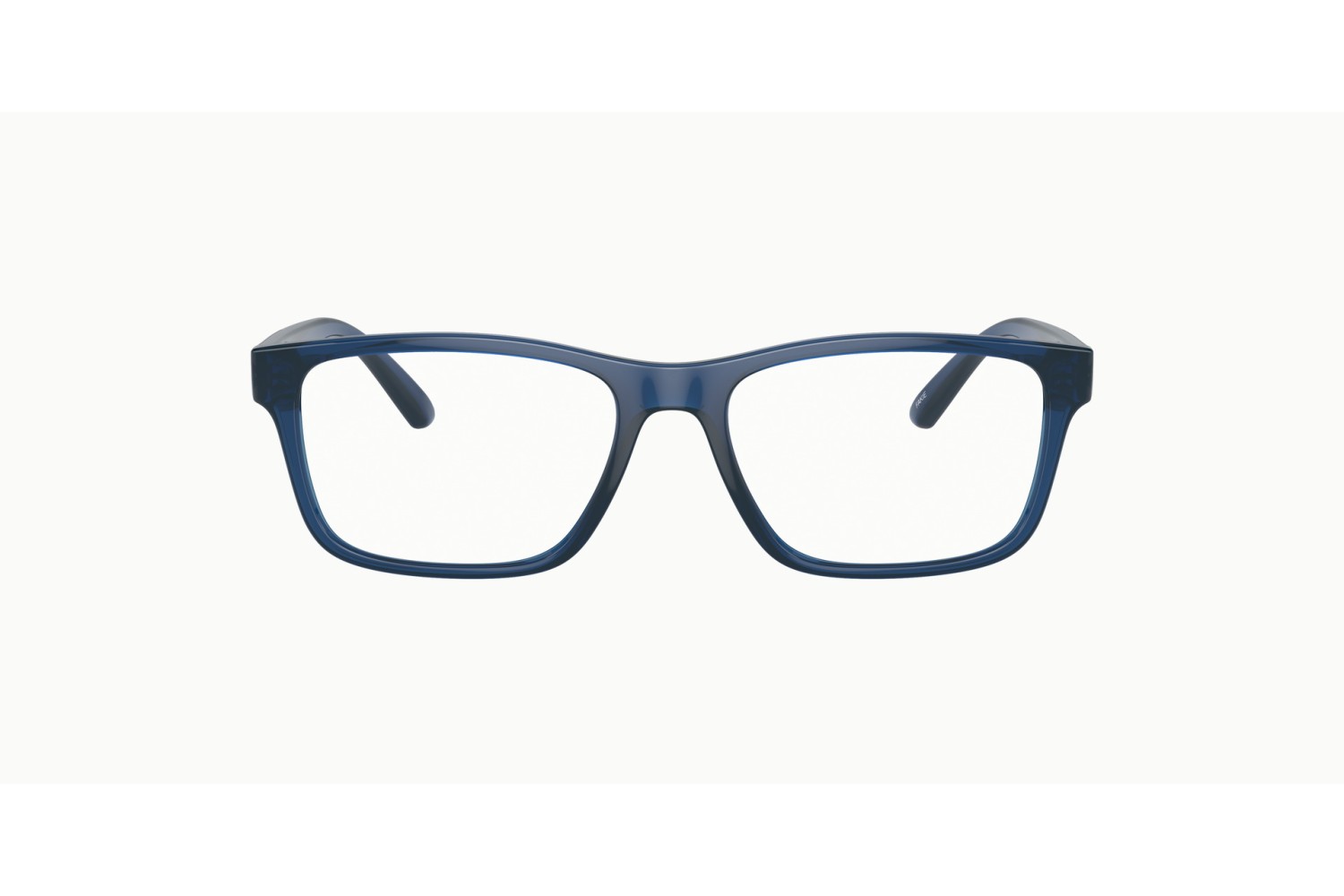 ARNETTE - FAKIE - AN7231 - 2873 - 55