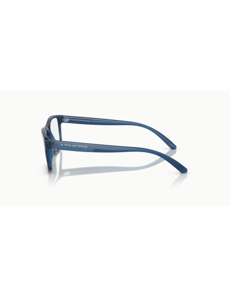 ARNETTE - FAKIE - AN7231 - 2873 - 55