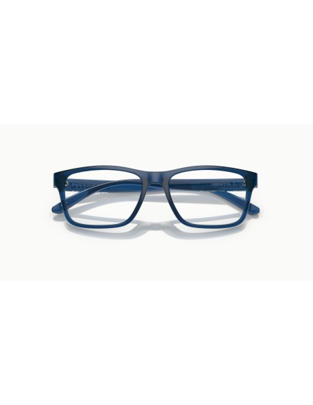 ARNETTE - FAKIE - AN7231 - 2873 - 55