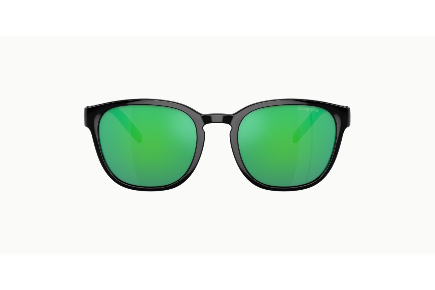 ARNETTE - BARRANCO - AN4319 - 2871F2 - 53
