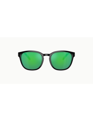 ARNETTE - BARRANCO - AN4319 - 2871F2 - 53